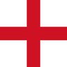 Profilbild von 🏴󠁧󠁢󠁥󠁮󠁧󠁿English Rebel - Kingdom of England
