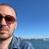 Profilbild von Daniel