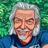 Michael O'Deira's profile picture