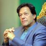 Фото профиля Tariq Awan