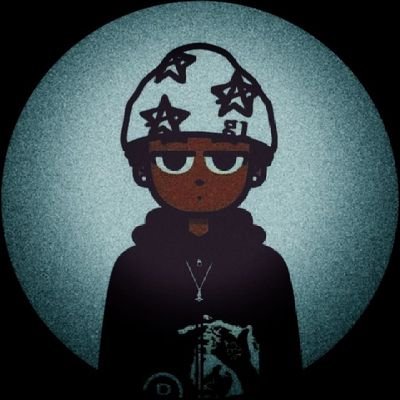 MannyxL9's profile picture