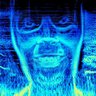 Aspiragon profil fotoğrafı