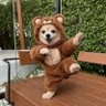 ᵖˡˢ Lek R profil fotoğrafı