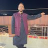 Фото профиля Tausif Siddique