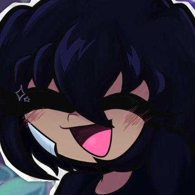 TheFeloxselUwU's profile picture