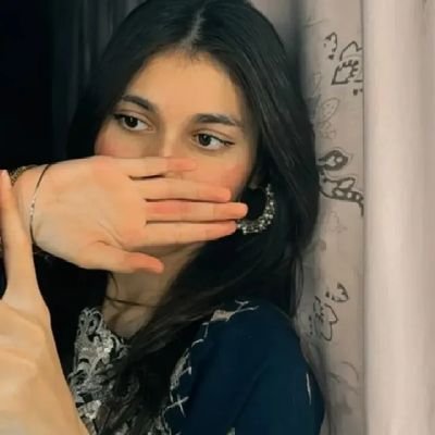 Gul Jabenn's profile picture