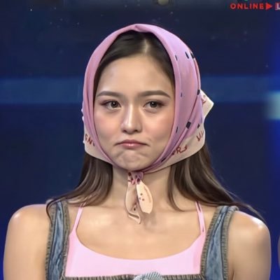 𝑲𝒚🧸ྀི's profile picture