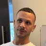 Sean Garrison profil fotoğrafı
