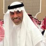Фото профиля 🇸🇦🇸🇦BINKHAMEES