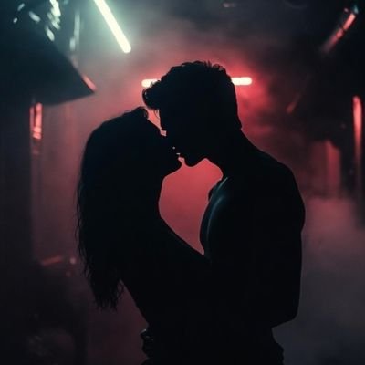 EpicEntX's profile picture