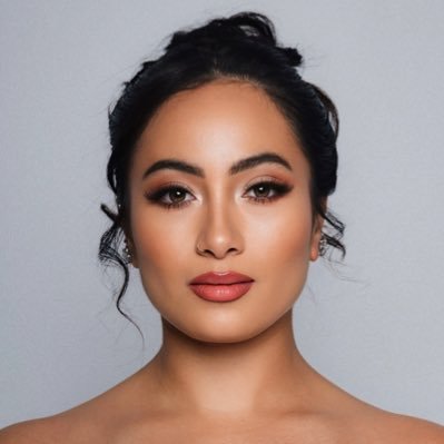Asia Banyaga's profile picture