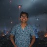 srirag sylendran's profile picture