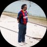 A DE TUN JI 👑 profil fotoğrafı