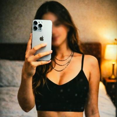 Amisha Uncut's profile picture