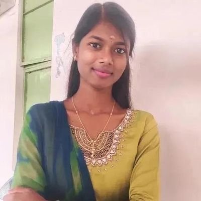 Kaviya's profile picture