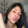 Linoya profil fotoğrafı