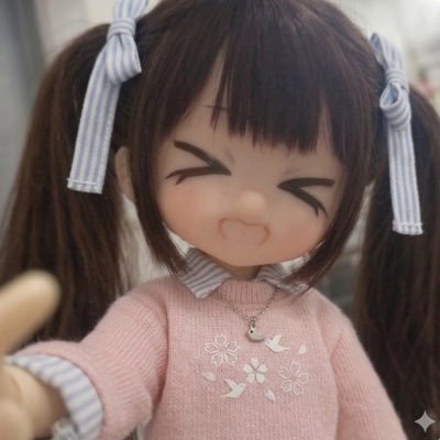 muryeop's profile picture