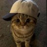 Casper's profile picture