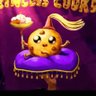 {cookie} 的头像