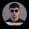 Zuko 👑 profil fotoğrafı