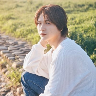ko_suke_asuma's profile picture