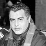 Profilbild von Hazem Soliman