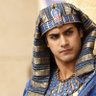 Фото профиля Joseph the Dejavu