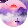 悦含~Artur 的头像