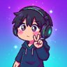 xVoyager's profile picture