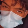 محمد's profile picture