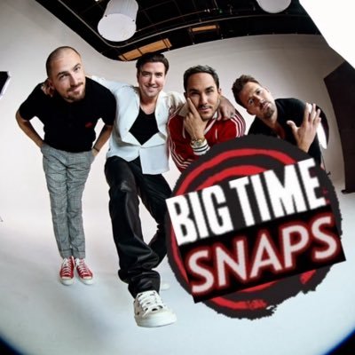 BigTimeSnaps_'s profile picture