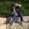 Zach's profile picture