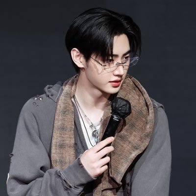 Hoonibunni's profile picture