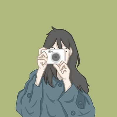 hot_mom90's profile picture