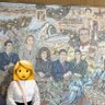 GoldaOfIran's profile picture