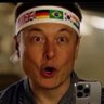 RealElon🚀's profile picture