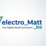 Profilbild von Electro_Matt Ke