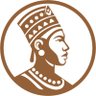 GODS OF OUR LANDS's profile picture