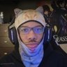 Cipher0o's profile picture