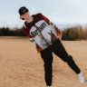ceej's profile picture