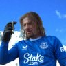 Profilbild von boromir