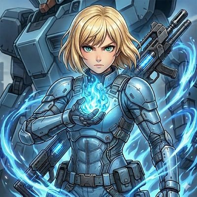 🩵BlueBeba🩵's profile picture