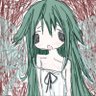 (๑╹ω╹๑ )'s profile picture