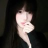 酱.'s profile picture
