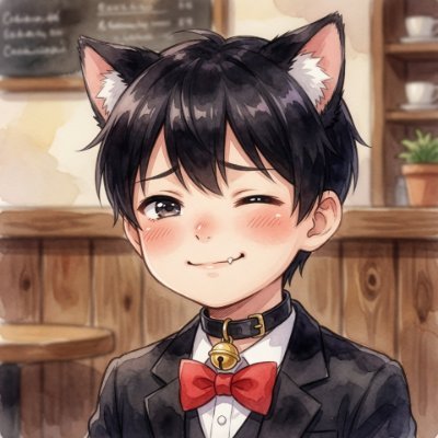 sin73430's profile picture
