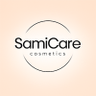 Sami Care profil fotoğrafı