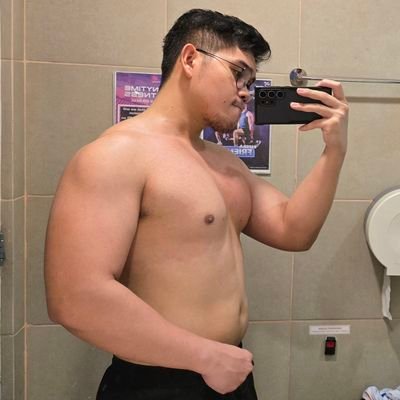 N's profile picture