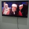 Profilbild von عزااام