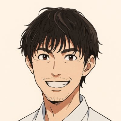 タツ@ コンディショニングトレーナー's profile picture
