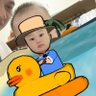 深圳服装人jake profil fotoğrafı